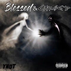 Blessed&Cursed (Prod. Plusma x Emune)