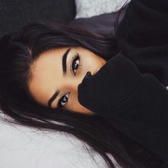 Je T'emmène (by LIAZ)