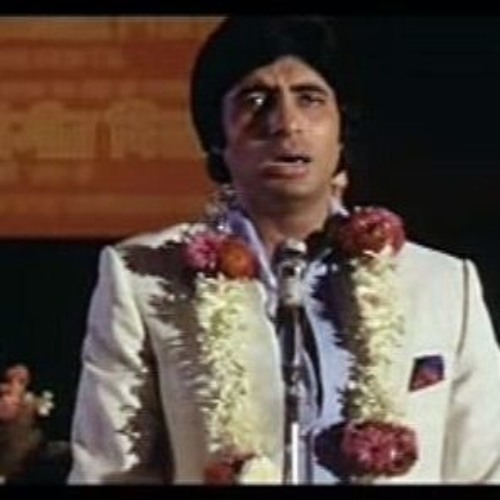o sathi re tere bina