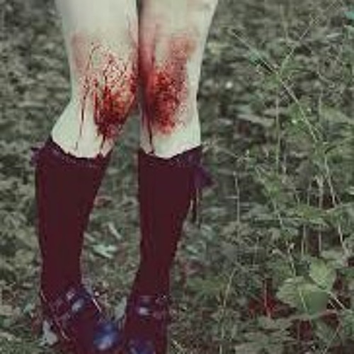 ENVOLVENCIA TÁ COM JOELHO RALADO  - BAILE DO DICK (DJ LR E FABINHO)