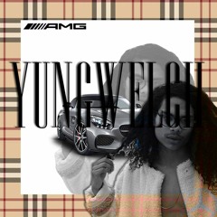 MAISON MARTIN MARGIELA