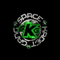 "No Record Deal" Dre Cash Feat. KD aka Mula (SKG)