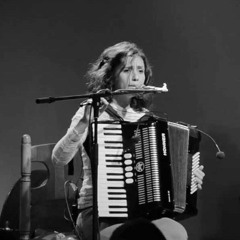 Youssra ElHawary - El - Alam (The Flag) يسرا الهوارى - العلم