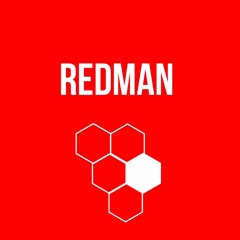 "REDMAN"