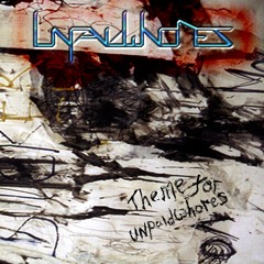 Theme For Unpaidwhores