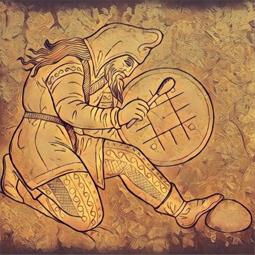 Raeghaw Aertxuron By B Ae T Ae G A T Y