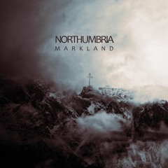 Northumbria - The Shores of The Suffering Wind