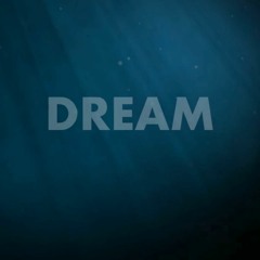 Nelly - Just A Dream  (Dion C Bootleg)