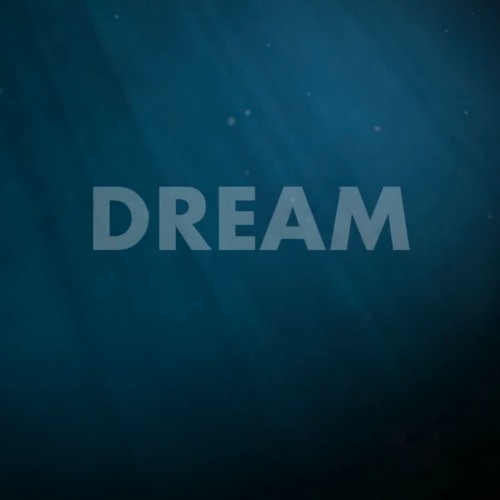 Nelly - Just A Dream  (Dion C Bootleg)