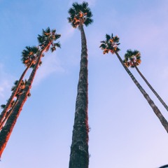 Im on (Prod. Ill Instrumentals)