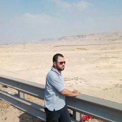 استمعوا_إلى_تتر_مسلسل_‫#‏وعد‬_للنجمة_مي_عز_الدين_.._غناء_النجمة_كارول_سماحة.mp3