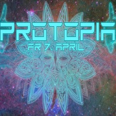 HaZe vs. Flow Protopia Promo Set