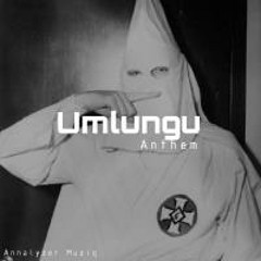 Umlungu