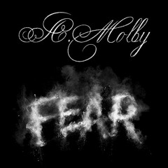 A.Molby - Сам Себя Боюсь