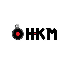 Rummy - Koodamela BGM Remix - Dj HKM [DOWNLOAD]