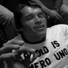 Smokin' Freestyle ft. HOD Juice, Big Dirty, & Spider (Prod. Gado Mighty)