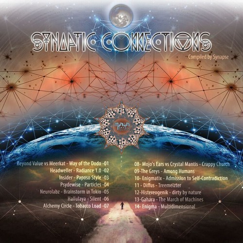 01 - Beyond Value Vs Meerkat - Way Of The Dodo