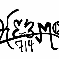 Settle No, Settlement Maybe (prod. Solo Truth Productions)