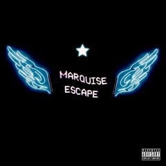 I Ain't With It (featuring BMN)