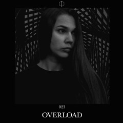 Warokcast 023 : Overload