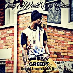 9 Up f. Coach B (prod. Dew Dirty)