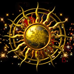 Here Comes The Sun (G. Harrison)