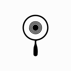 Emily Williamson - Who's Gonna Save My Soul