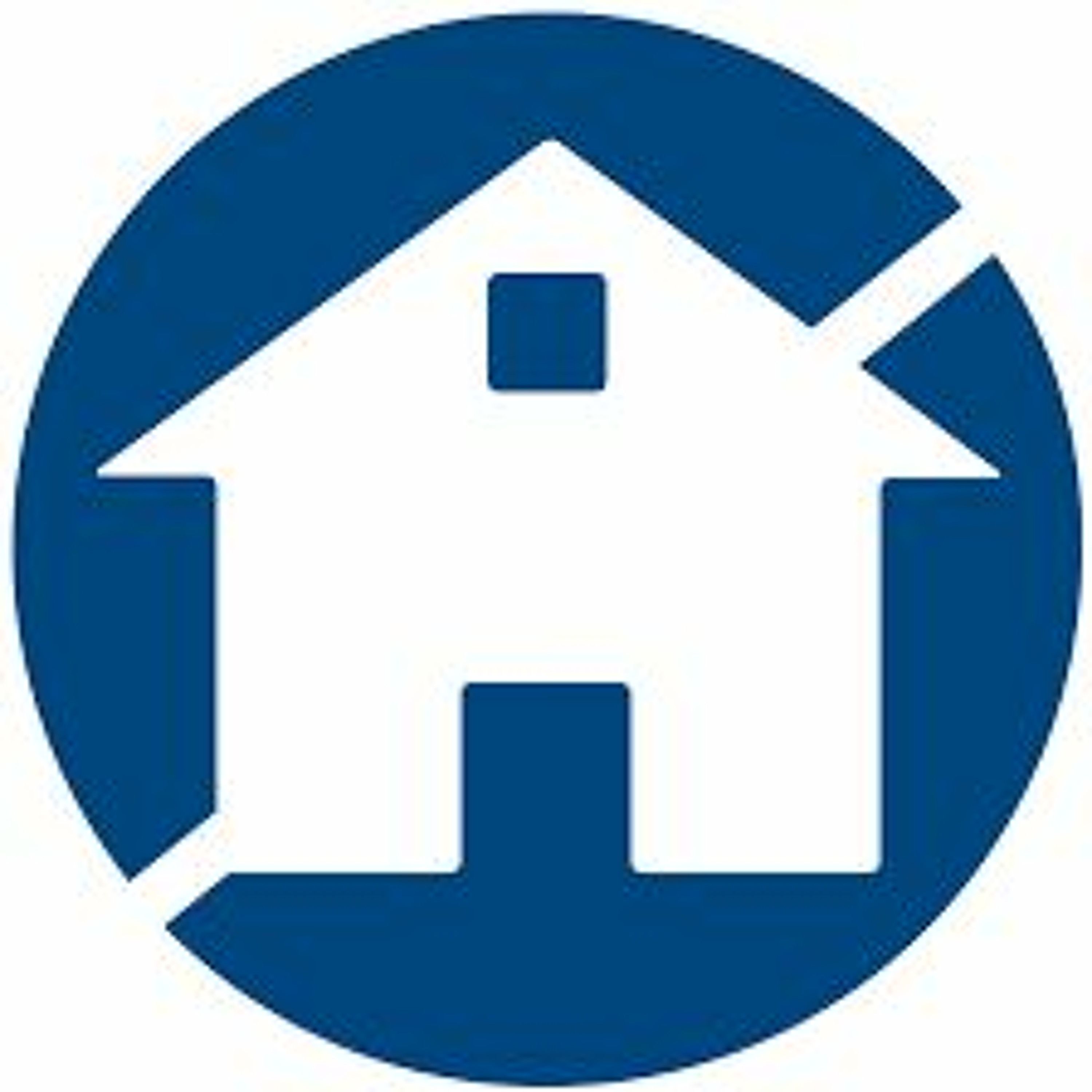 Would You Buy a Rental Property With No Equity? | Private Money Minute #105 episode artwork