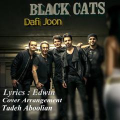 Black-Cats-Dafi-Joon