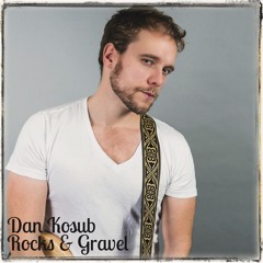 Rocks N Gravel (Country)