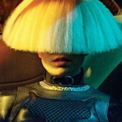 Sia (feat. DG) - Bang My Head (Dj Suri & Oscar Velazquez Remix)