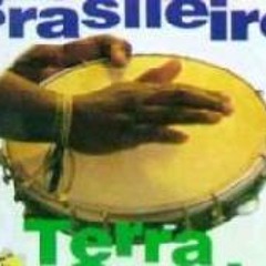 Terra Samba - Tô Fraco