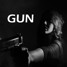 Gun (Original Mix)