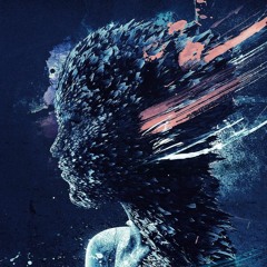 NightWalkers