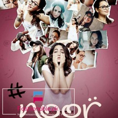Noor - Gulabi 2.0- Sonakshi Sinha - Amaal Mallik, Tulsi Kumar, Yash Narvekar -T-Series - YouTube