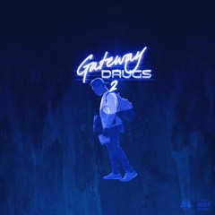 Daniel Caesar + Kali Uchis ~ Get You Rework