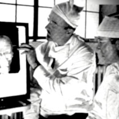 Predictive Analysis Cell