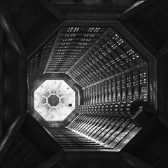 Henheimer - Point Of No Return