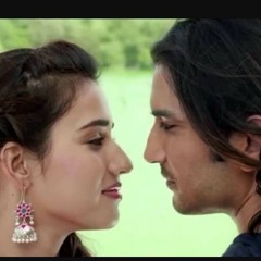 Kaun Tujhe-(Armaan Malik)_ Male version