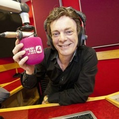 "I'm glad he is dead" - Katie Hopkins talks about Martin McGuinness