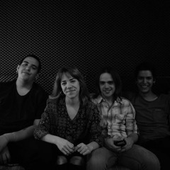 SNAIL - Bésame Mucho