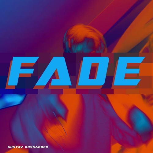 gusse - Fade (Kanye west remix) | Spinnin' Records