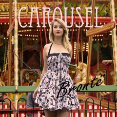 Carousel