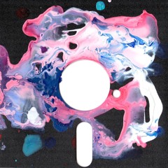 Matthewdavid - DISK II 66 (feat. Eola)