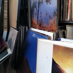 Den Frie Form Optagelse 1 - Forskellighederne Vil Føre Os Sammen