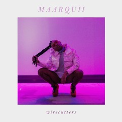 Wirecutters