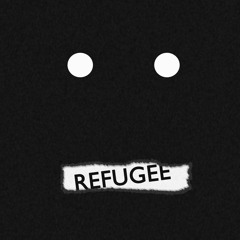 Refugee feat. Vuyina