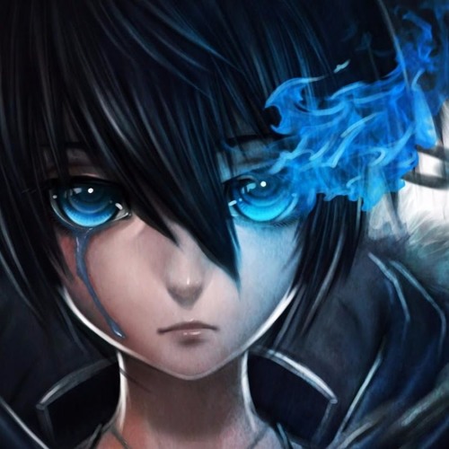 Nightcore - Ammunition