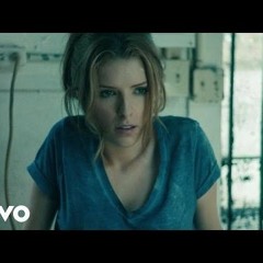 When I am gone by Mimi