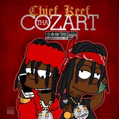 Chief Keef Ft Ballout - Keep That (Prod By KeOnTheTrack)